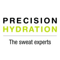 Precision Hydration (@myh2pro) 's Twitter Profile