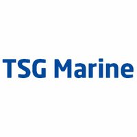 TSG Marine (@tsgmarine) 's Twitter Profile