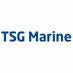 TSG Marine (@tsgmarine) Twitter profile photo TSG Marine (@tsgmarine) Twitter profile photo