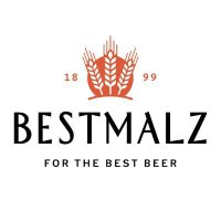 BESTMALZ (@bestmalz_de) Twitter profile photo