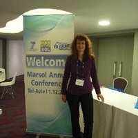 Annette Wefer-Roehl (@weferroehl) 's Twitter Profile Photo Annette Wefer-Roehl (@weferroehl) 's Twitter Profile Photo
