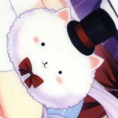 心がティッピー以上にモフモフしてる人 Mofumofutippy Twitter 心がティッピー以上にモフモフしてる人 Mofumofutippy Twitter