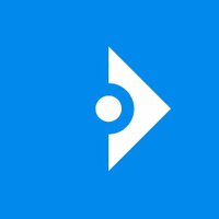Smart Prototyping (@smart_prototype) 's Twitter Profile