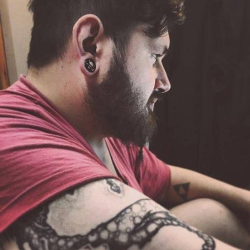 mindslug's profile picture. Singe artiste malgré lui _ Snap : shrapnelll