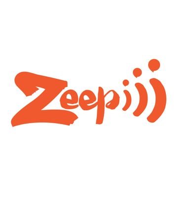 Social Media Marketing Agency . 
Igniting, Growing and Managing  BRANDS.
Email us at hello@zeepiii.com