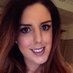 Nicole Michael (@th_nicole14) Twitter profile photo Nicole Michael (@th_nicole14) Twitter profile photo