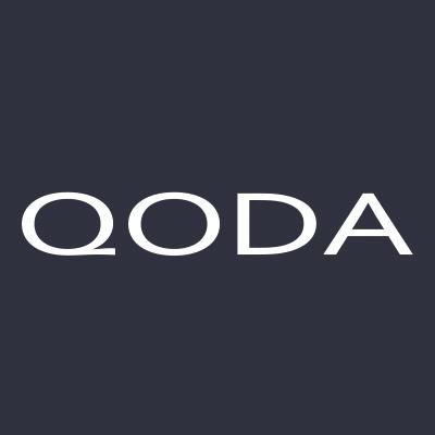 qodaconsulting Profile Picture