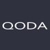 QODA Consulting (@qodaconsulting) Twitter profile photo QODA Consulting (@qodaconsulting) Twitter profile photo