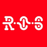 ROS Film Festival(@rosfilmfestival) 's Twitter Profile Photo