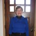 Cindy Koss (@koss_cindy) Twitter profile photo Cindy Koss (@koss_cindy) Twitter profile photo