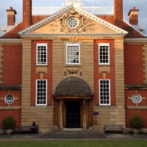 This beautiful Oxford college has unique facilities to accommodate large and small conferences, seminars and events ranging from summer balls to private dining.