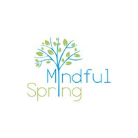 Mindful Spring(@MindfulSpring) 's Twitter Profile Photo