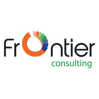 Frontier_Kenya Profile Picture