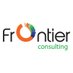Frontier Consulting KE (@frontier_kenya) Twitter profile photo Frontier Consulting KE (@frontier_kenya) Twitter profile photo