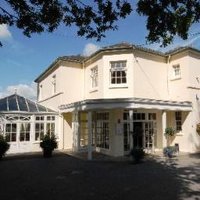 The Oriel Hotel (@orielthe) 's Twitter Profile