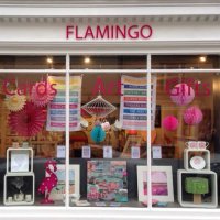 Flamingo (@flamingobath) 's Twitter Profile Photo Flamingo (@flamingobath) 's Twitter Profile Photo