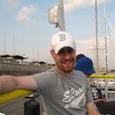 Sam Wagner - @samw5 - Twitter