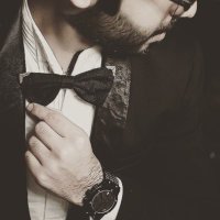 ميلانيستا (@milanista_cam) 's Twitter Profile Photo ميلانيستا (@milanista_cam) 's Twitter Profile Photo