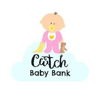 Cwtches Baby Bank (@babycwtches) 's Twitter Profile