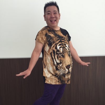 ひでママさんのプロフィール画像
