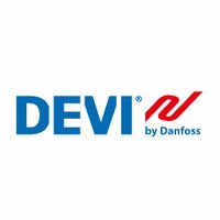 DEVI (@deviheating) 's Twitter Profile