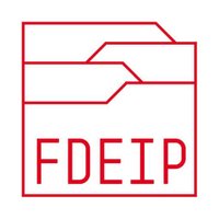 FDEIP (@fdei_ponent) 's Twitter Profile