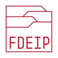 FDEIP(@fdei_ponent) 's Twitter Profile Photo