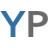 Yazılım Projesi Yönetim, Tasarım, Programlama / Software Project Management, Design and Coding