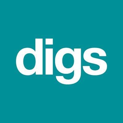 Digs_Bristol's profile picture. Lettings & Management of #Student #Accommodation throughout #Bristol. Digs's wide range of #property suits all pockets. http://t.co/SBLdUzHmrL