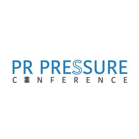 An ongoing series of conferences addressing the challenges faced by the PR industry in the Middle East. Happening today at the Metropolitan Hotel, Dubai.