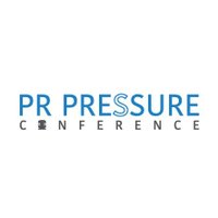 PR Pressure (@prpressureme) Twitter profile photo