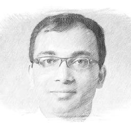 peterthapadl’s profile image