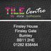 Burnley Tile Centre (@burnleytile) Twitter profile photo Burnley Tile Centre (@burnleytile) Twitter profile photo