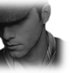 ✩ ♕ ṖΛYDƱSҠΛ ✩ ♕ (@_payduska_) Twitter profile photo ✩ ♕ ṖΛYDƱSҠΛ ✩ ♕ (@_payduska_) Twitter profile photo