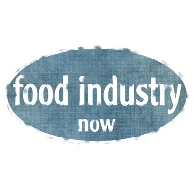 FoodIndustryNOW's profile picture. A complete one-stop news and content service for the food industry. The best of now, from the best food manufacturing accounts. #fdNOW