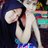 Sodik_Filusuf's profile image