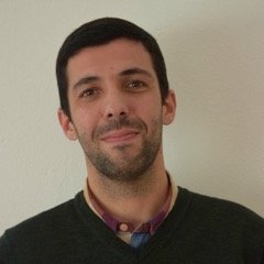 flipjribeiro's profile picture.