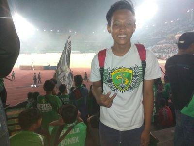 bukan real ava
DM foto asli
19 y.o