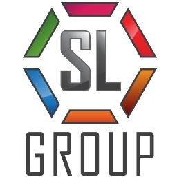 SLGroupltd's profile picture. We are a Yorkshire based specialised print company - Print / Clothing print / Clothing emrboidery & Clothing personlisation. For quotes : info@sl-group.co.uk