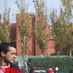 Sergio Carpio (@carpio) Twitter profile photo Sergio Carpio (@carpio) Twitter profile photo