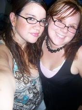 joanna1508749r's profile picture. 