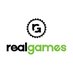 Real Games (@rg_pt) Twitter profile photo Real Games (@rg_pt) Twitter profile photo