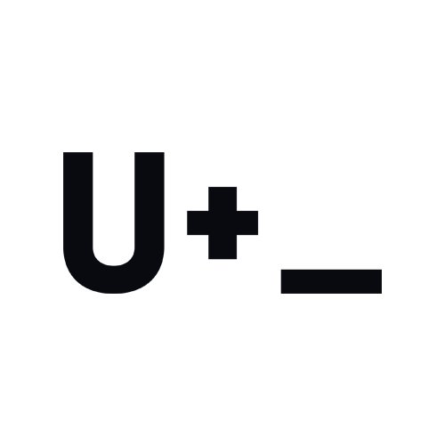 usertech's profile picture. U+ is a product development company launching corporate & startup innovations. We help Fortune 1000 companies turn ideas into real products. 
#exploredigital