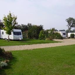 InfoCaravans's profile picture. 