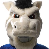 Home of the Broncos (@bruno_bronco) 's Twitter Profile Photo Home of the Broncos (@bruno_bronco) 's Twitter Profile Photo