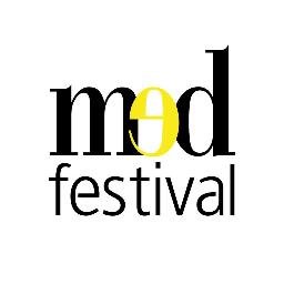 MedFestivalSM Profile Picture