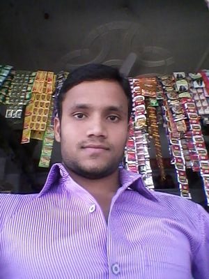 ray_jasvant's profile picture. 