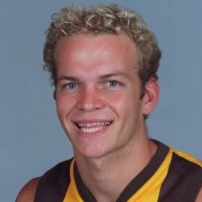 The Local Footballer Profile