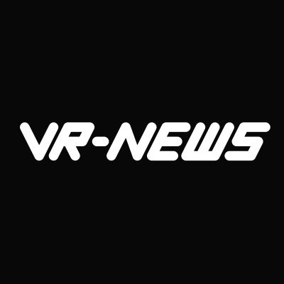 VR-news.nu brengt dagelijks het laatste nieuws op het gebied van virtual reality en augmented reality voor zowel de consumentenmarkt als de professional.