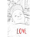 Michael_Cornell - @Acornel_M - Twitter